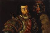 Las caras ocultas de Hernán Cortés, de Alejandro Rosas