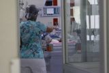 Enfermera alemana es arrestada por intentar matar a 5 bebés
