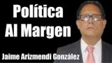 Veracruz, Edomex y CDMX Concentran Feminicidios; Senado