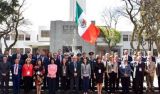 López Obrador no debe imponer su agenda; la vida de miles de mexicanos depende de ello
