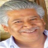 Anuncia Héctor Astudillo apoyos para cuidar empleos y salarios ante el Covid-19