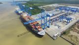 Cobros muy cuestionados en el puerto de Tuxpan