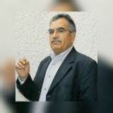 Sobre Astolfo Vicencio Tovar o la
voluntad de ’Insurgencia Cívica’