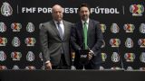 Luz verde del TAS a apelación por medida tiránica en el futbol mexicano