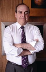 ¿Saldremos el 1 de junio?