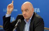 Ordena FIFA a Liga MX regreso torneos del ascenso y no descenso