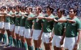 Mundial México 70′ confirmó apodo ‘Ratones Verdes’: ex jugador del Tri