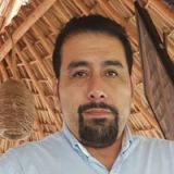 Efectos políticos del Covid-19