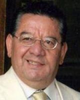 Asesinatos de periodistas y de medios: ¿Cuál ’libertad de expresión’?