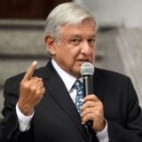 La utopía de López Obrador