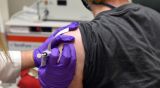 Tecnología ARN: así es la nueva vacuna que se probará en Argentina