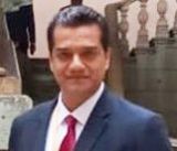 El feminismo y su discurso contemporanéo