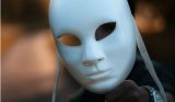 Tira INE las máscaras de algunos consejeros de Morena en Hidalgo