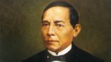 Benito Juárez Tuvo un Gabinete de 115 Ministros, en Más de 14 Años