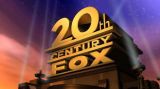 Adiós a Century Fox