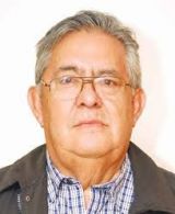 Se recrudece la pelea entre la CTM y el senador Napoleón Gomez Urrutia por el contrato colectivo de la mina de Cosala. Sinaloa en donde hoy ofrece conferencia de prensa