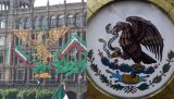 Debates y mitos sobre el escudo nacional