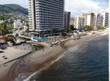 Padece corrupción Bahía de Acapulco