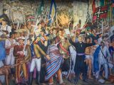Documentos fundacionales de México cumplirán dos siglos