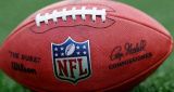 Arranca NFL con protestas contra racismo en EU