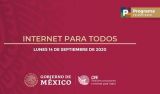 ¿Xalapa y Coatepec ya conectadas a internet?