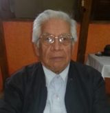 Entrega Miguel Torruco el distintivo ’anfitrión responsable’ en Morelos