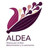 ALDEA exige al Estado pasar del discurso a la acción y concretar las reformas pendientes