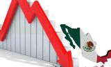  Pandemia y titubeo gubernamental en riesgo de llevar a México a la bancarrota 