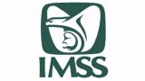 La firma Falcón boicotea  al IMSS