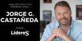 Peña Nieto y el ’mal desempeño’ de Alejandro Gertz