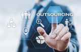 Revisión del outsourcing
