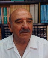 Del escritor José Antonio Aspiros Villagómez 