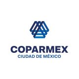 COPARMEX pide aprobación de paquete económico emergente y salvar empleos