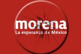 Debe Morena expulsar a sus traidores o pierde el Congreso de Hidalgo
