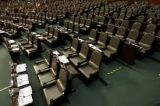 434 Diputados Federales buscan reelegirse sin que les cueste el más mínimo esfuerzo  