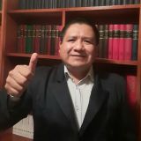 Chilpancingo: partidos, aspirantes y encuestas