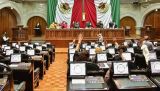 IEEM referente en ayuntamientos tras reducción de síndicos y regidores
