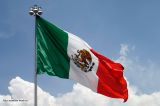 Día de la Bandera, en el bicentenario del Plan de Iguala