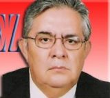 Acuerdos con la Jefa de Gobierno: Joel Ayala  
