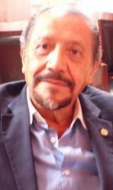 Los represores: caciques y mafia del poder