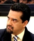 Autoría intelectual del Día Nacional de la Oratoria