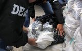 DEA abre vacantes en México; ’tienes el poder de combatir al narcotráfico’, dice a aspirantes
