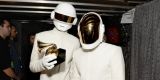 Daft Punk: Armonías de éxito en medio de la ‘desconexión’
