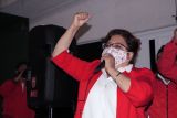 En Chicoloapan inicio su campaña la priista Rosalba Pineda con rumbo a ganar la diputación federal por el distrito 30 