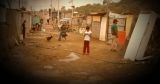 Breve directorio de los caciques que tienen a Hidalgo hundido en la miseria (parte 1)