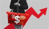 La inflación se le rebela a Banxico e impedirá el abaratamiento del crédito
