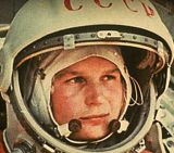 Homenaje Mundial a Yuri Gagarin, Comienza en la Ciudad de México