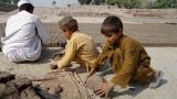 Escandalosas cifras del trabajo infantil mundial