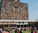 Ofrece la UNAM hasta maestrías y doctorados a bibliotecarios