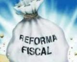 La Reforma Fiscal que se avecina

 